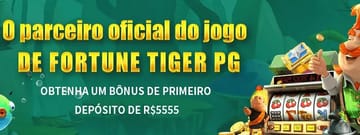 Experiência urbana única 8822bet