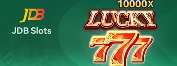 Apostas esportivas ao vivo 8822bet