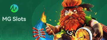 Casino online 8822bet