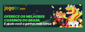 Jogos emocionantes no 8822bet
